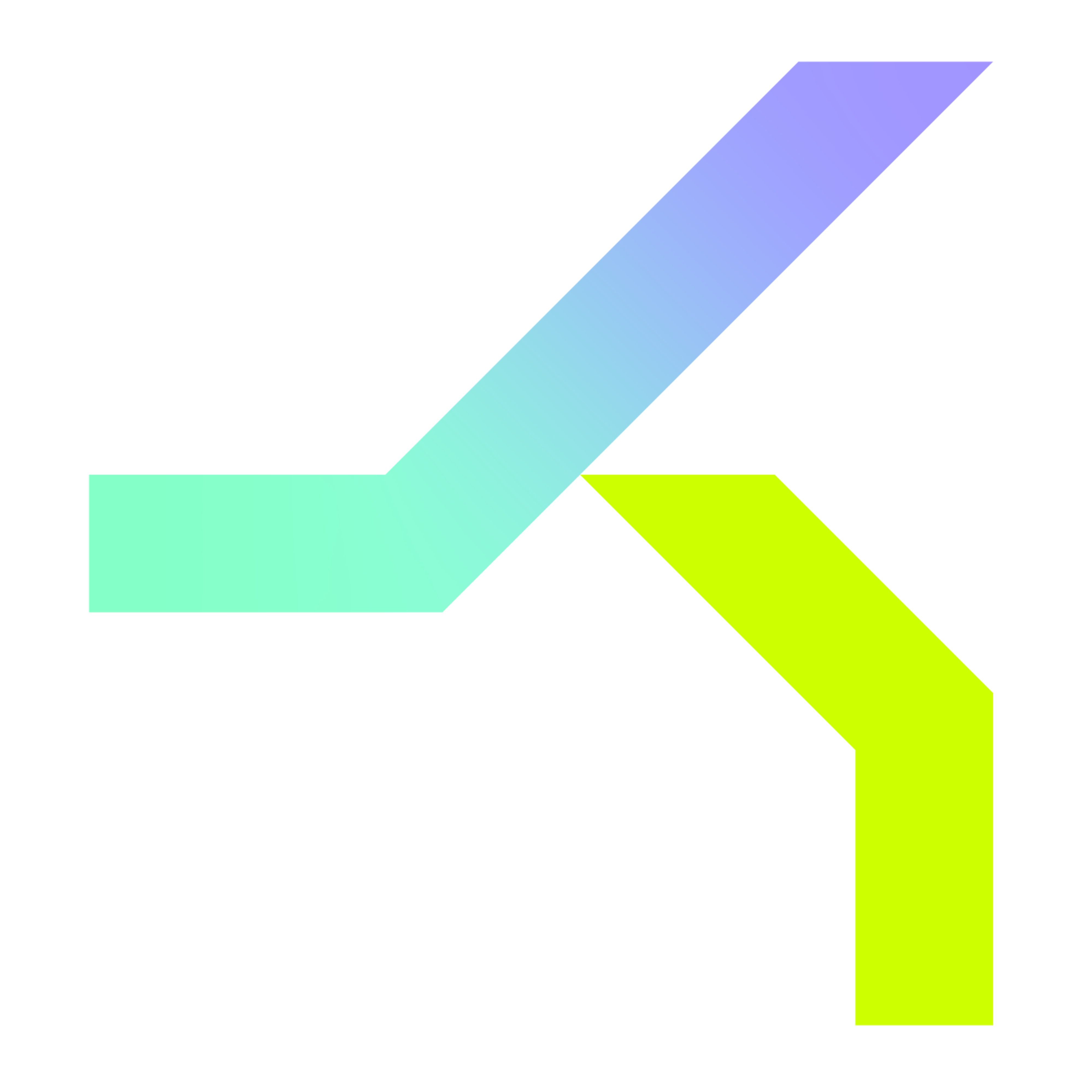 KOTRO