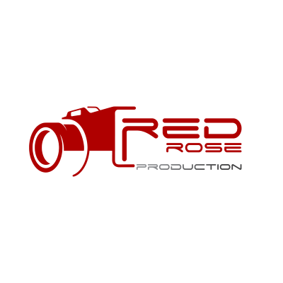 Red Rose Production